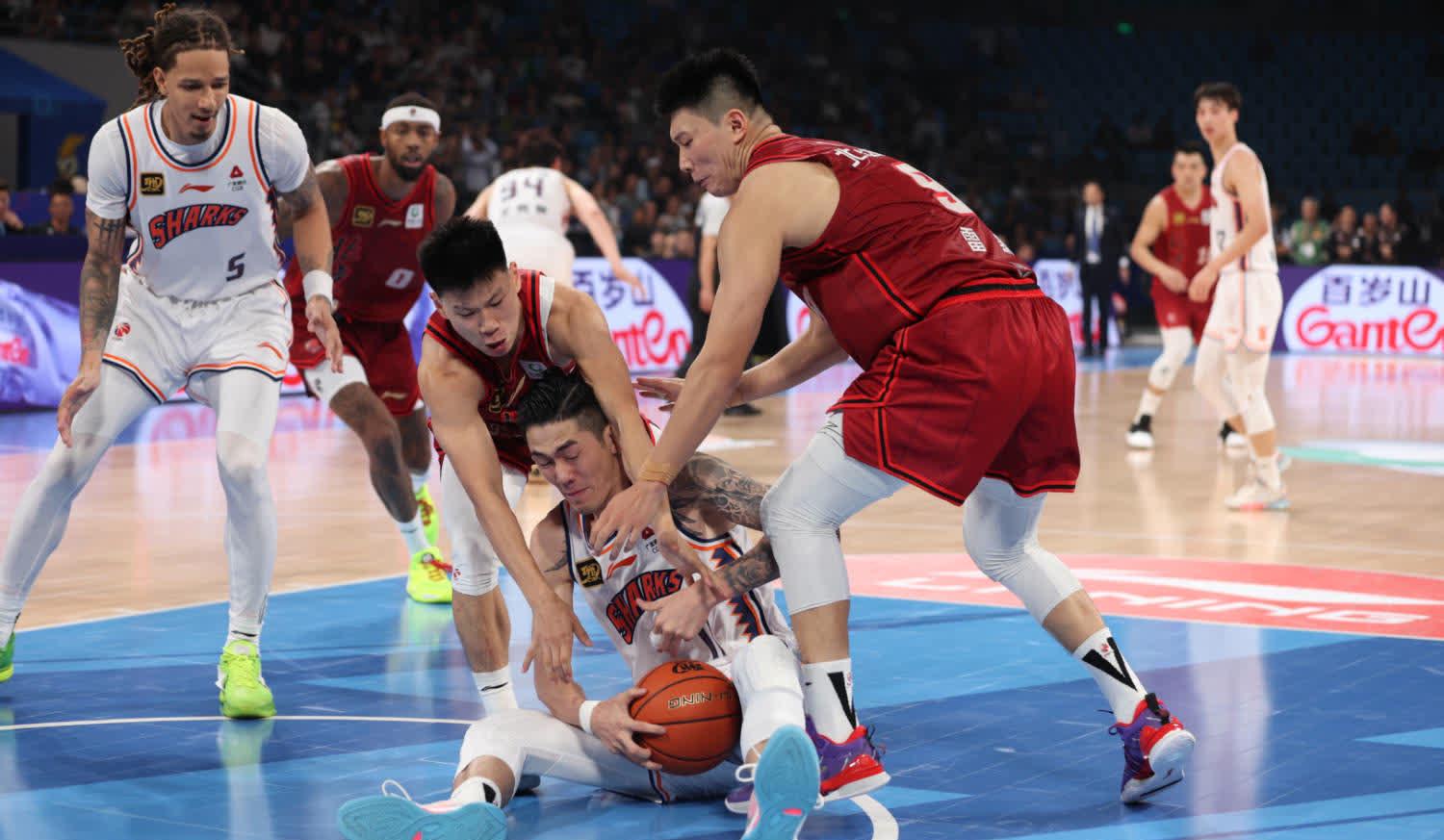 IM体育动画直播通道-争夺激烈，胜负难以预料的比赛的简单介绍