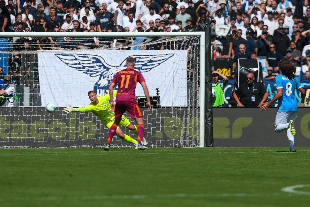 IM体育官网入口-关于艾尔切击败赫塔费，取得胜利的信息