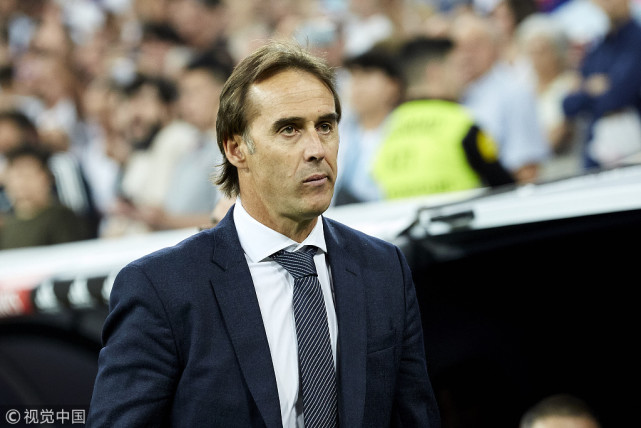 IM Sport-包含马德里城德比蓄势待发,谁将脱颖而出的词条