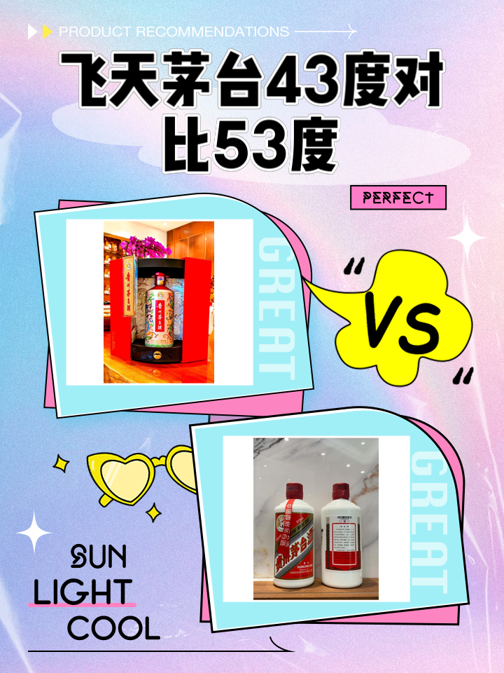 IM体育动画直播通道-关于贵阳茅台在客场战胜大连市贵和，豪取三分的信息