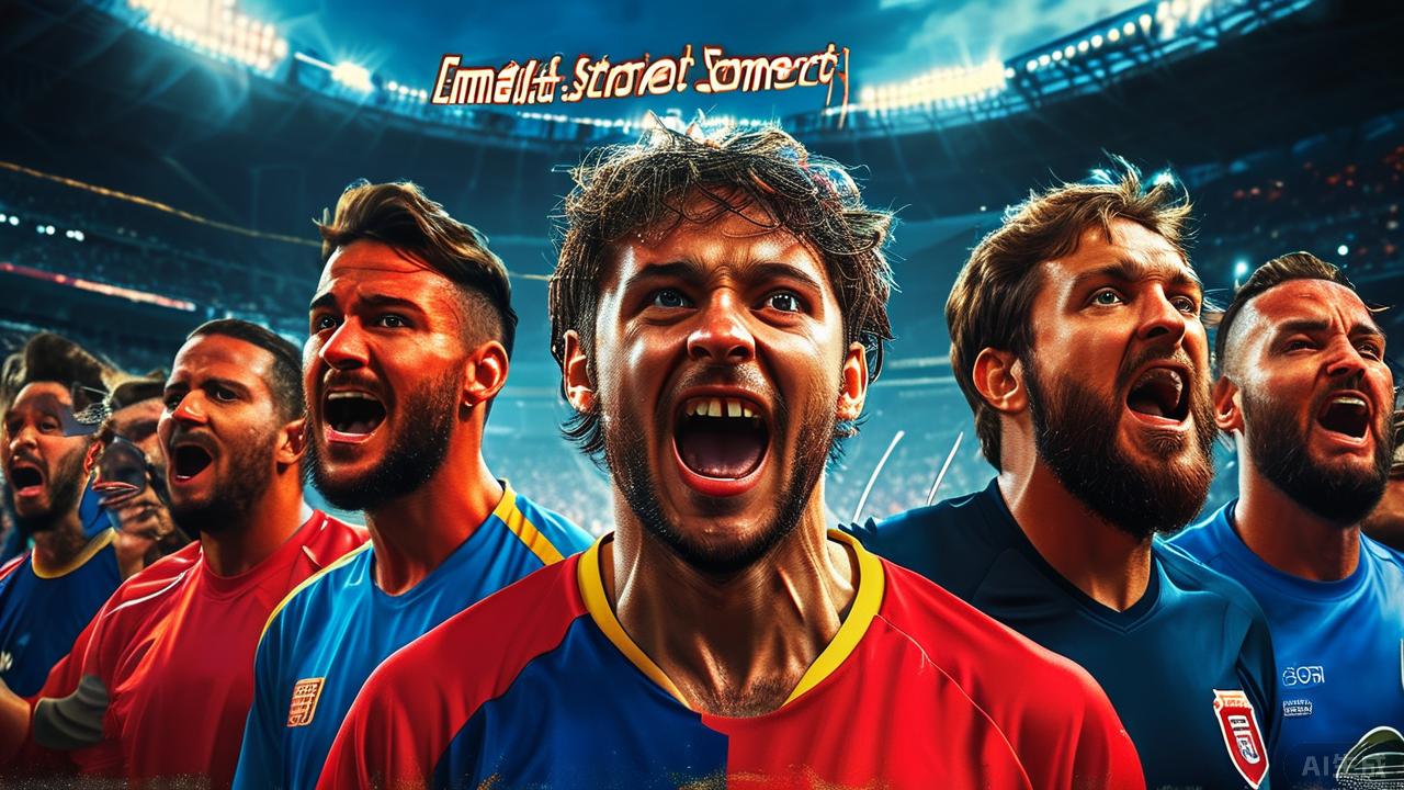 IM体育下载-包含年轻球员崭露头角,为球队贡献重要分数的词条