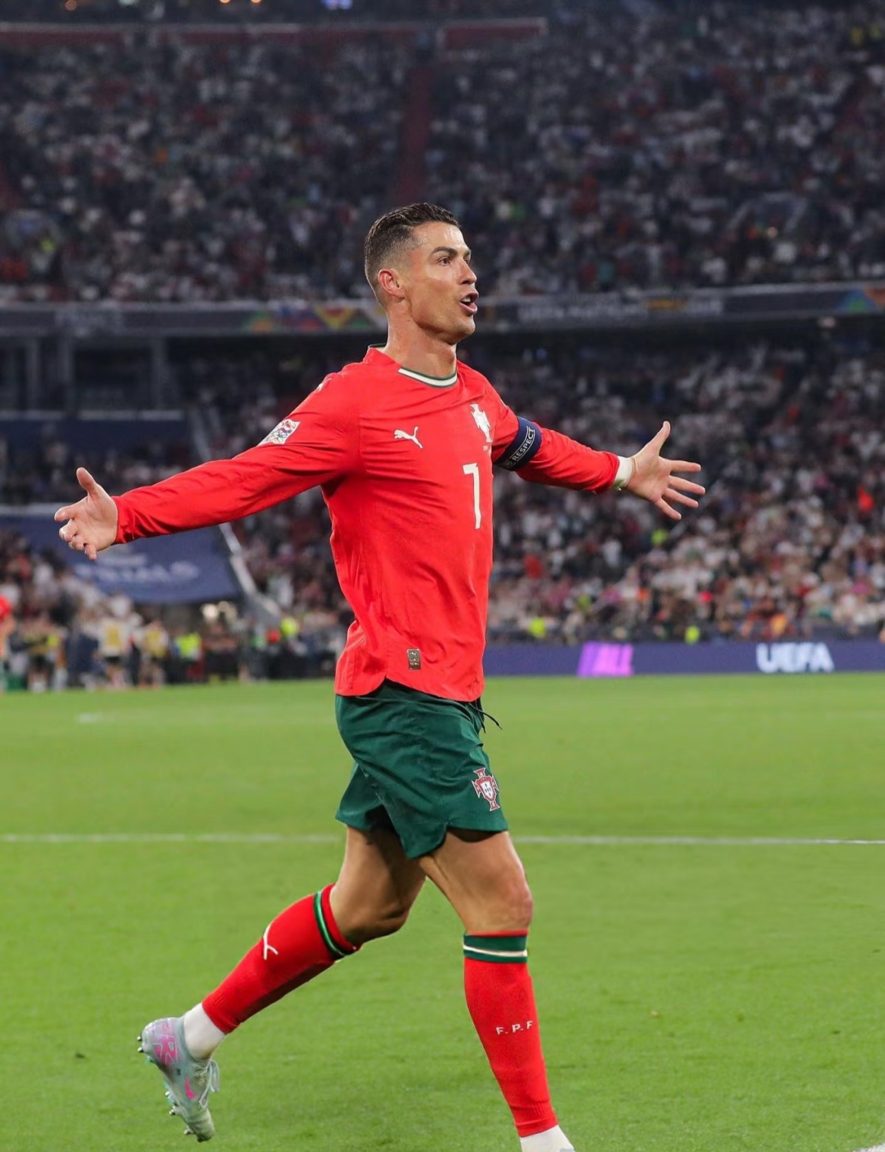 IM体育注册链接-关于罗马球员状态火热,势不可挡的信息