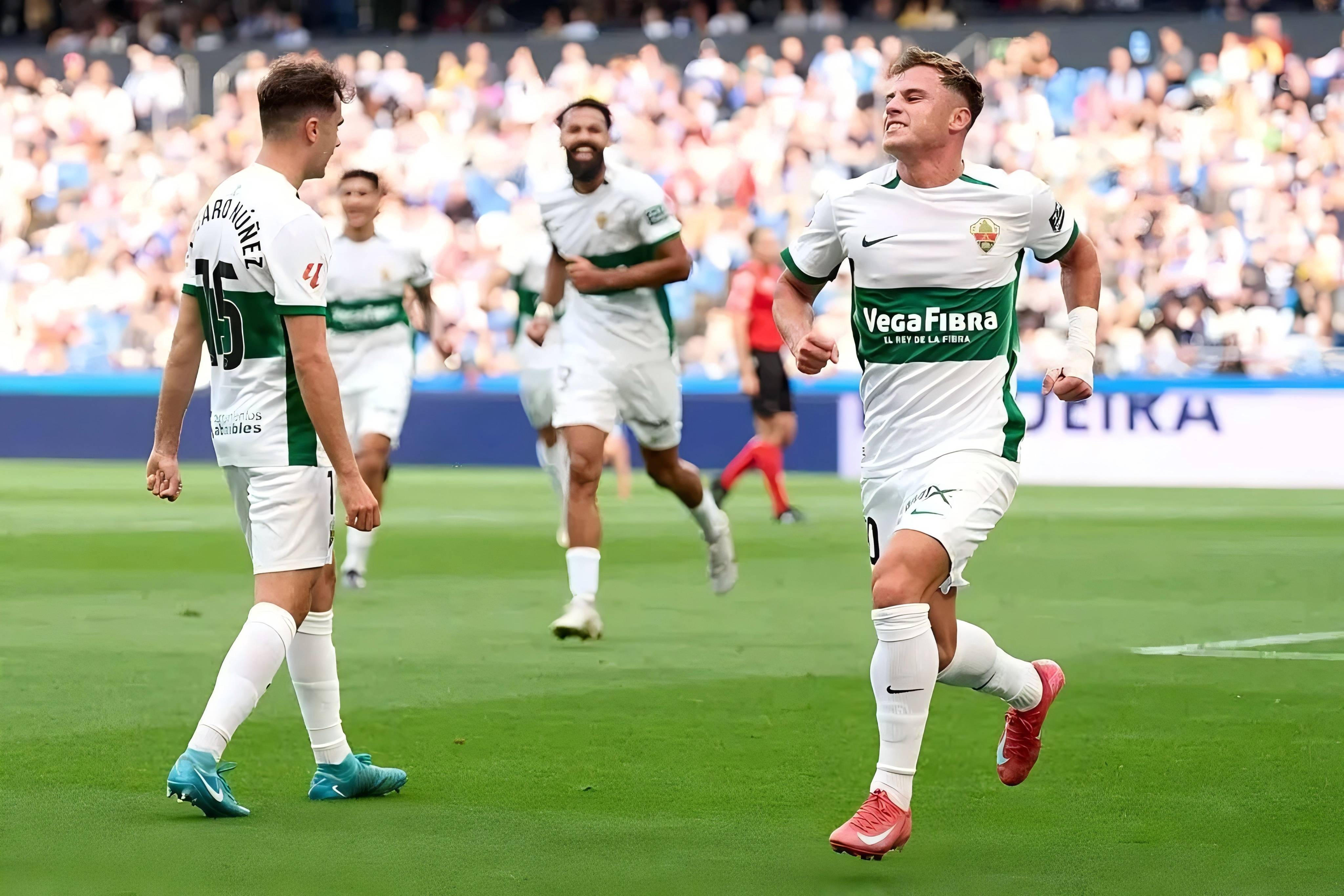 IM体育网页版登录入口-包含皇家贝蒂斯客场遭梅洛波战胜，萨内玛尔抢眼的词条