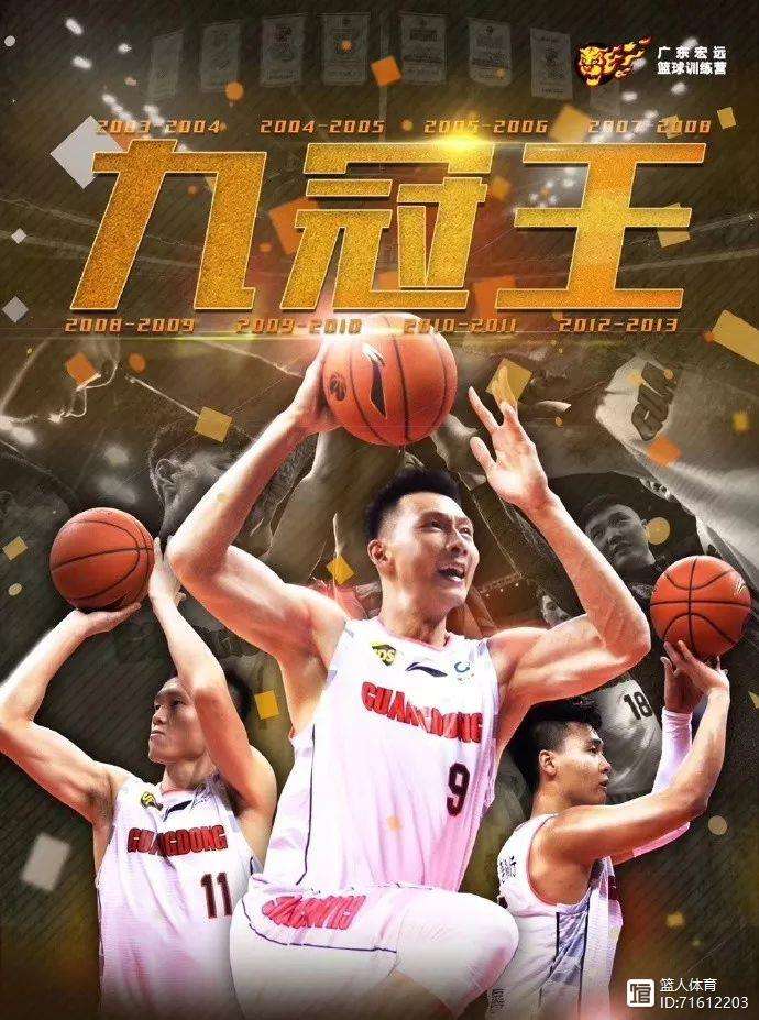 IM体育在线注册-捷克国家队势如破竹,锋线进球势不可挡的简单介绍