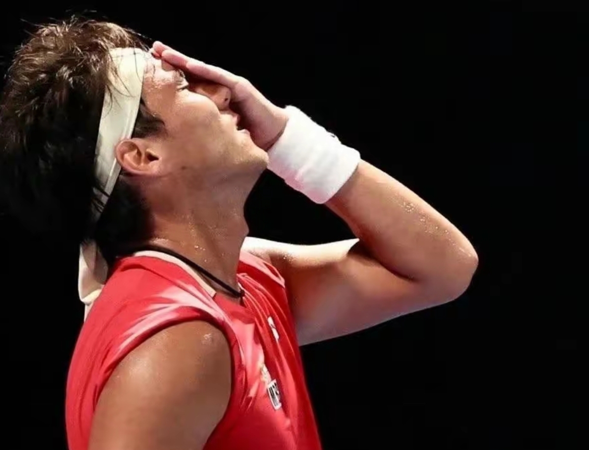 IM体育在线注册-捷克国家队势如破竹,锋线进球势不可挡的简单介绍