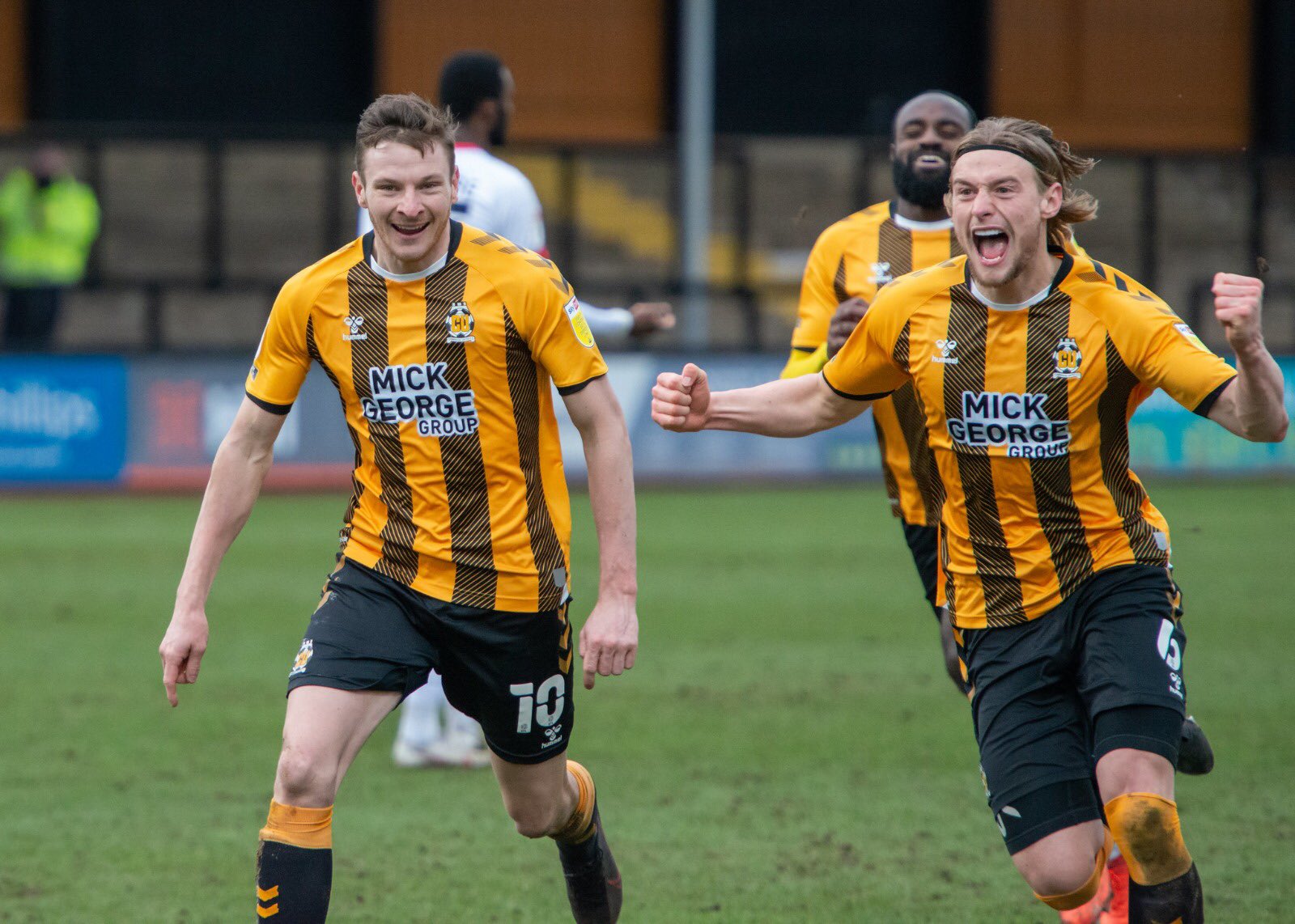 IM体育网页版登录入口-包含沃尔索尔小胜对手，实力得到认可的词条