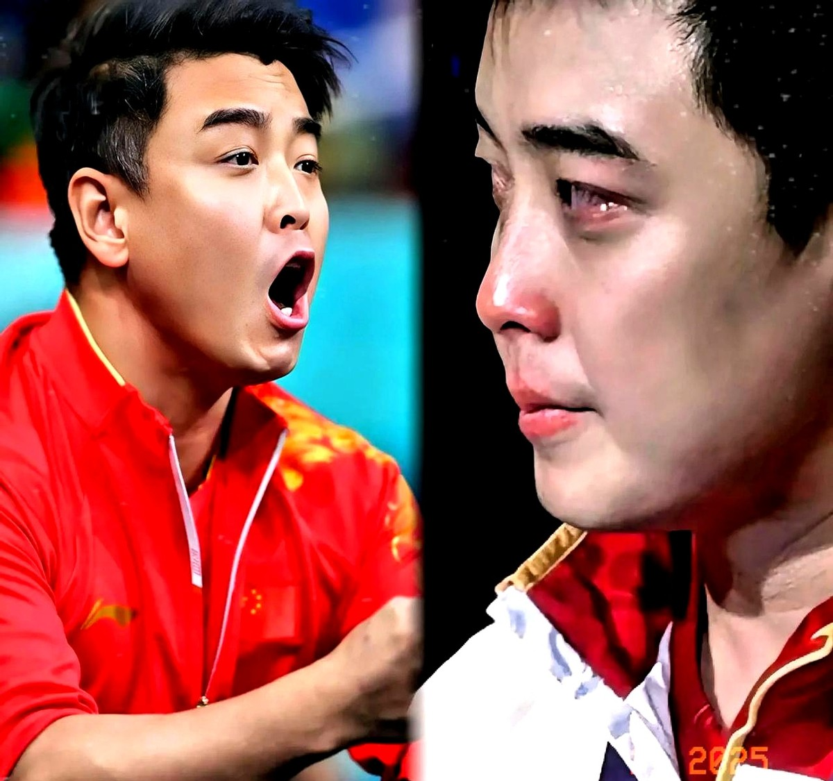 IM体育在线注册-包含奥地利乒乓球队血洗中国乒乓球队,王皓送出助攻的词条