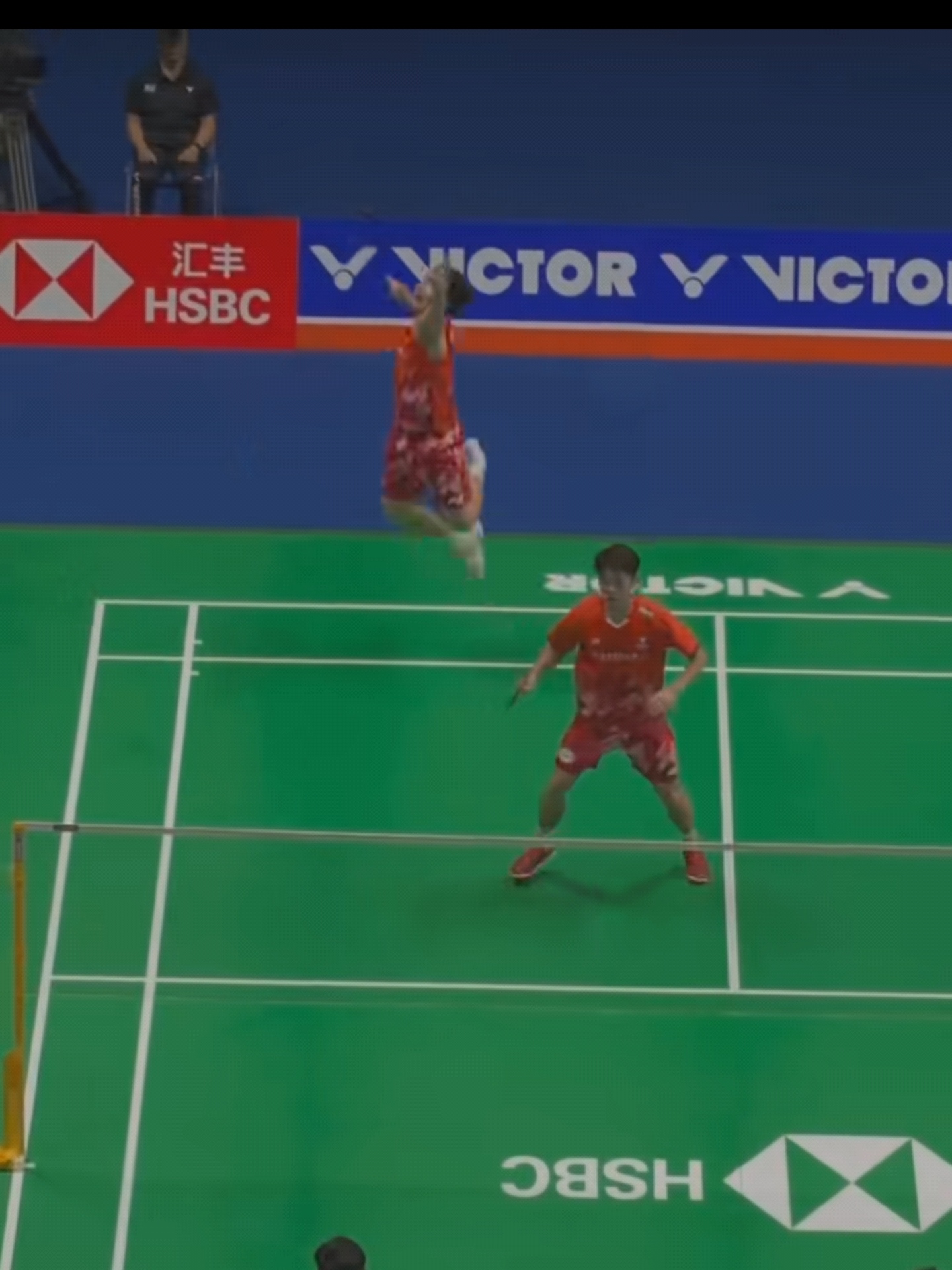 IM体育官网-包含泰国羽毛球队绝地反击日本羽毛球队，林丹爆发神勇的词条