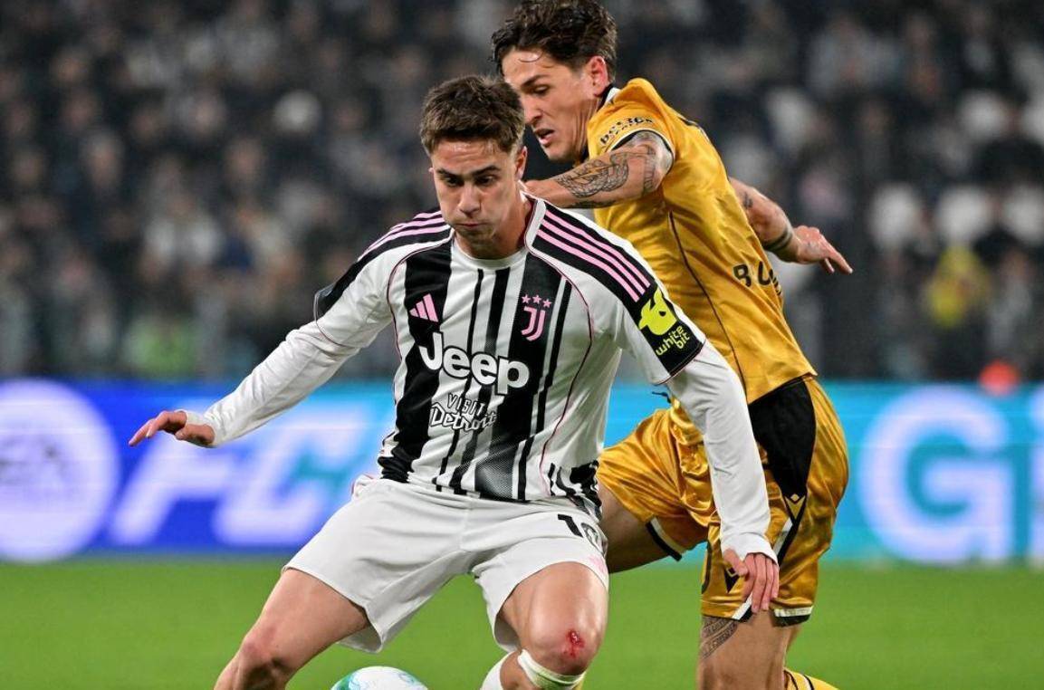 IM体育官方网站-尤文图斯惊险过关,点球险胜