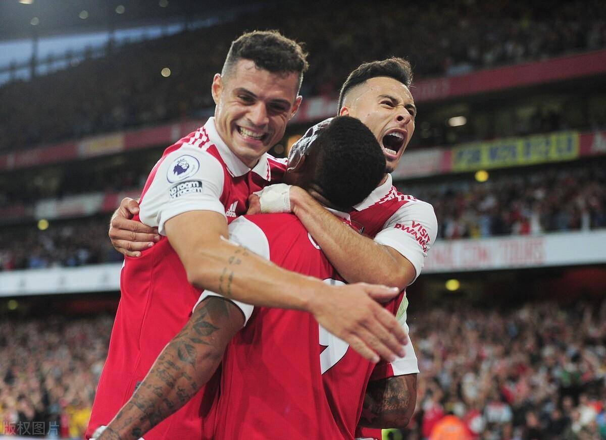 IM体育官方平台-国际米兰险胜阿森纳,博格巴2制霸全场