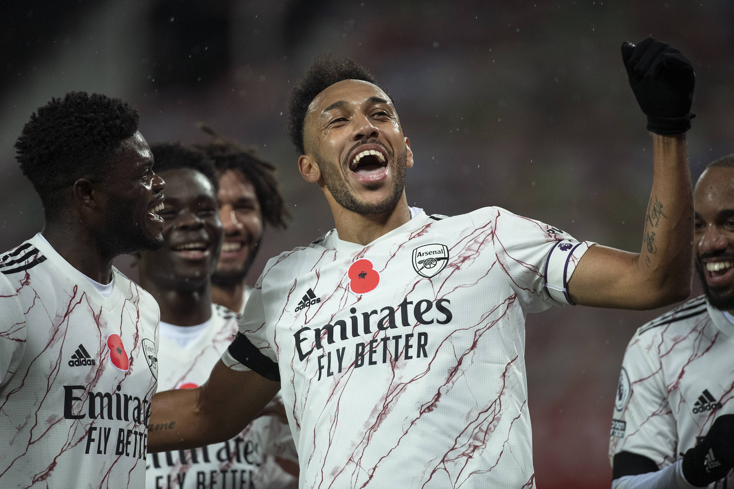 IM体育官方平台-国际米兰险胜阿森纳,博格巴2制霸全场