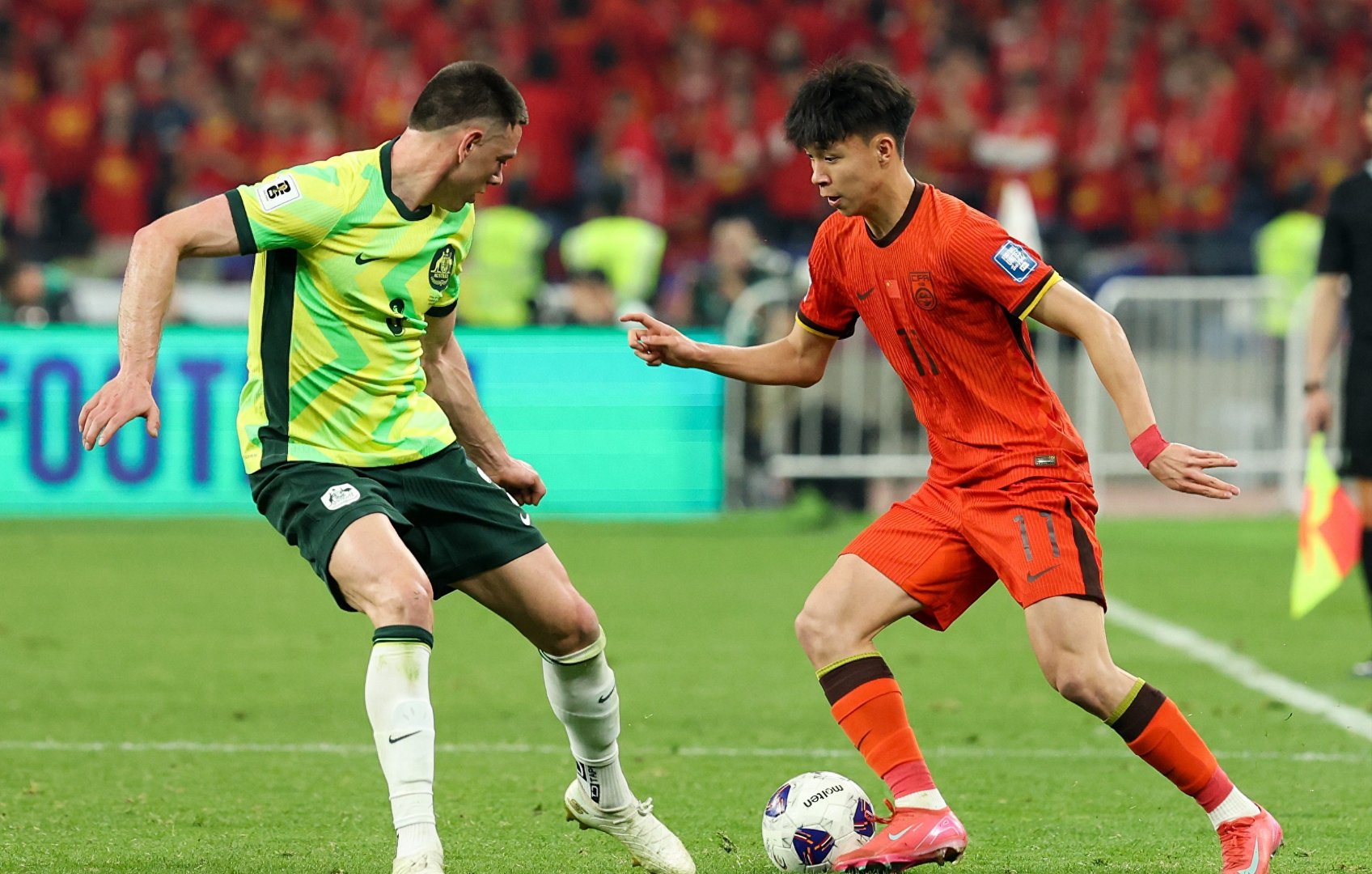 IM体育注册链接-亚洲球队在国际赛事中发挥出色