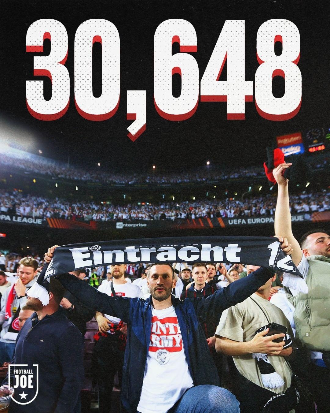 IM体育网页版登录入口-法兰克福表现糟糕，球迷呼吁更换主帅的简单介绍