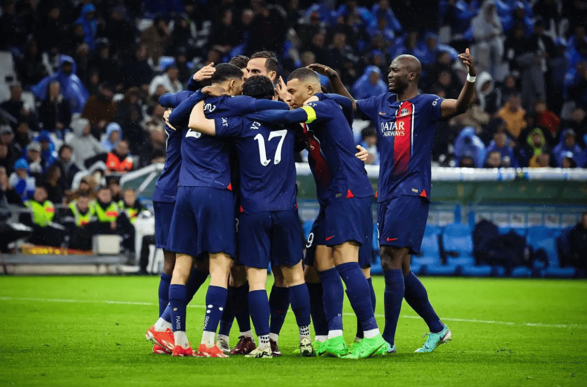 IM体育官网入口-包含里昂队球员信心满满,展现顽强斗志的词条