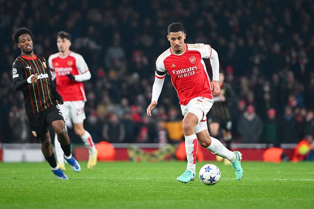 IM体育官网入口-包含里昂队球员信心满满,展现顽强斗志的词条