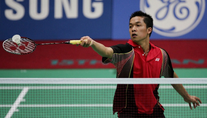 IM体育App下载-印尼羽毛球队绝杀丹麦羽毛球队，陶菲克送出助攻的简单介绍