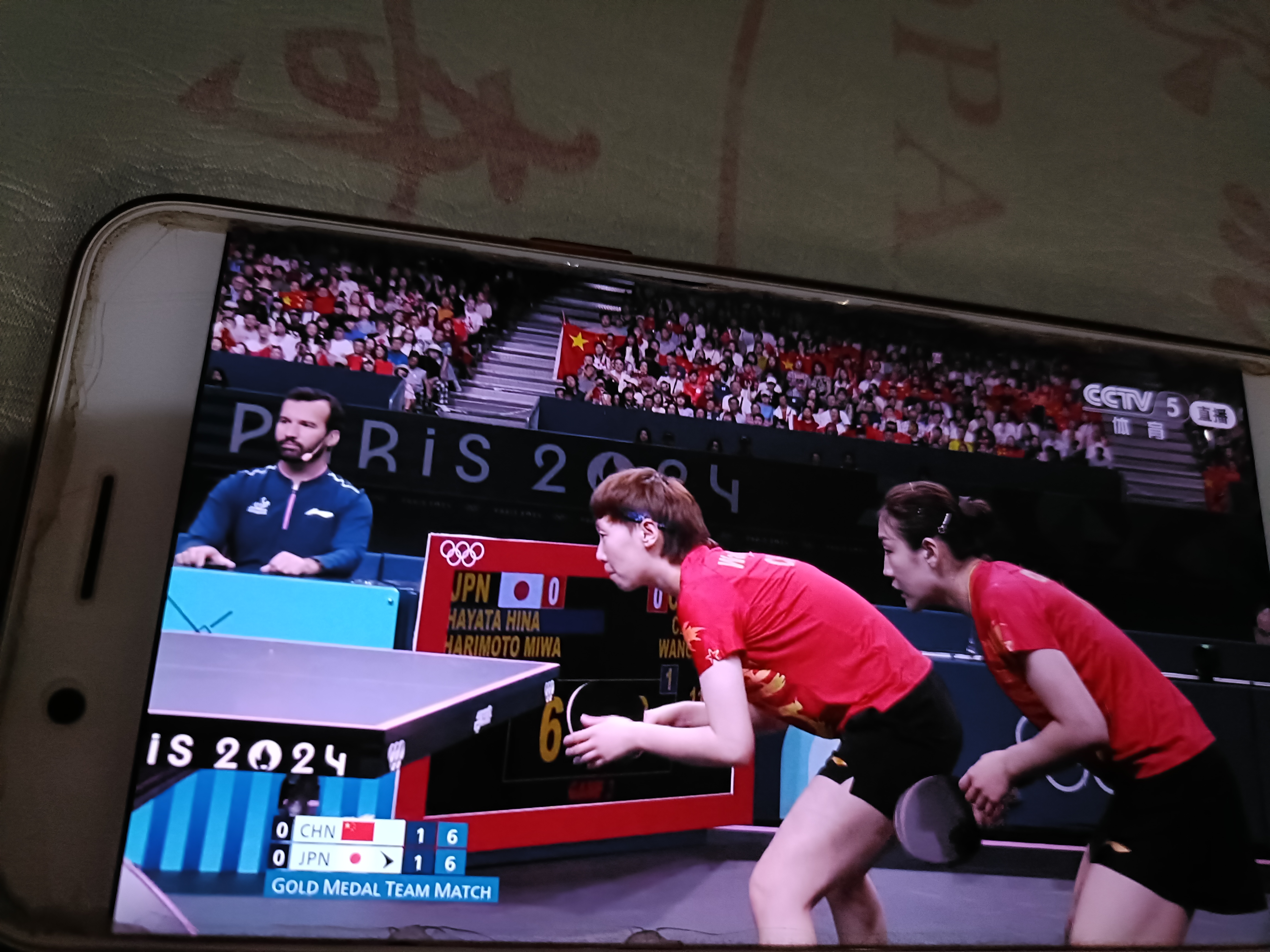 IM体育app-包含日本羽毛球队鏖战泰国羽毛球队，马琳统治全场的词条