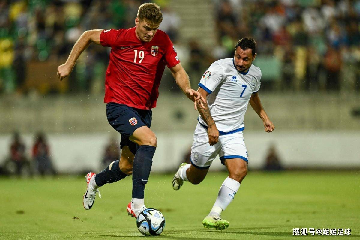 IM体育赛事直播入口-葡萄牙客场大胜挪威，提前获得小组出线资格