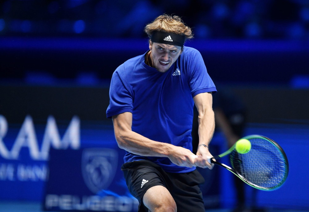 IM体育官方平台-包含拉沃尔杯力克ATP总决赛,梅德韦杰夫高光表现的词条