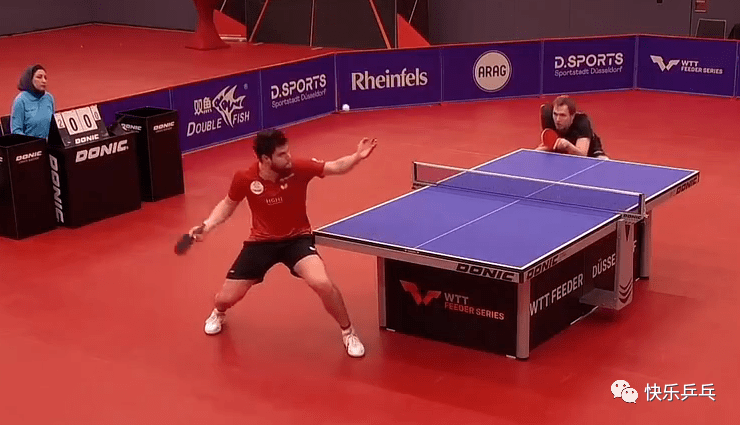 IM体育官网-德国队碾压瑞典队，奥恰洛夫惊艳四座的简单介绍