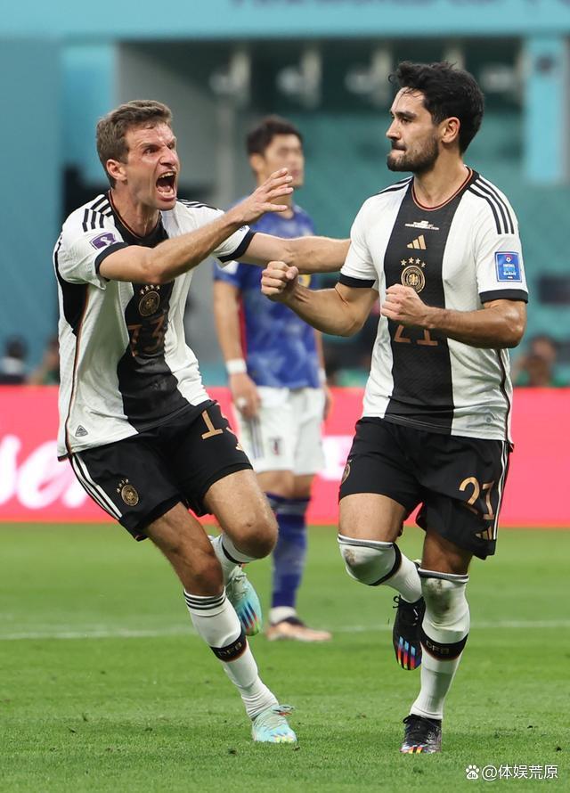 IM体育官网-德国队碾压瑞典队，奥恰洛夫惊艳四座的简单介绍