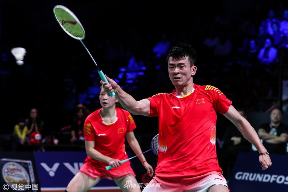 IM体育官网入口-包含丹麦队险胜马来西亚队，郑思维刷新纪录的词条