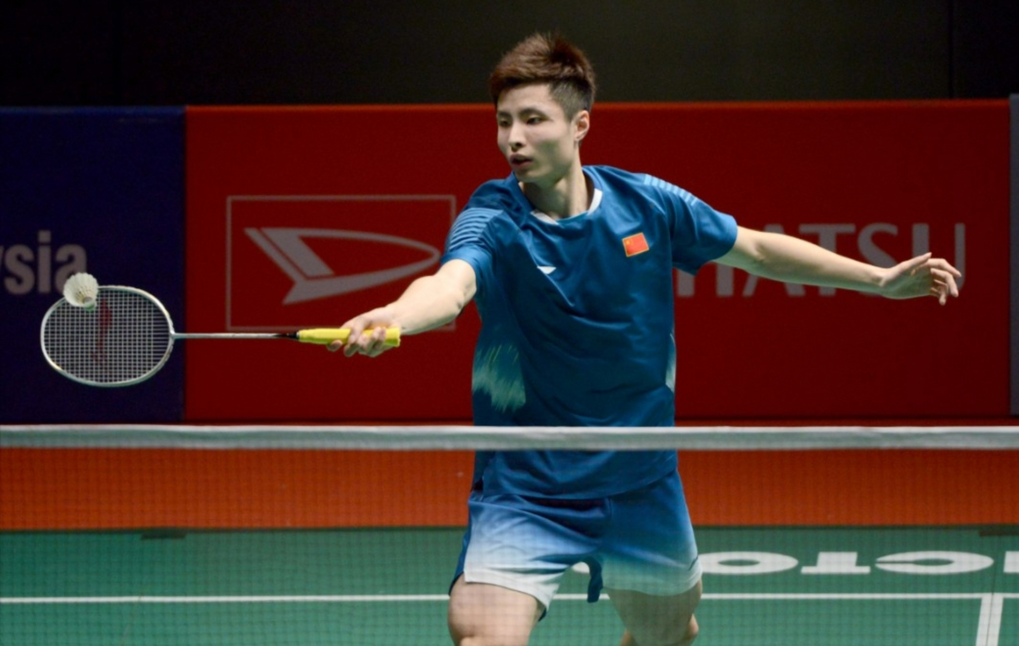 IM体育注册链接-中国队险胜日本队，李梓嘉惊艳四座的简单介绍