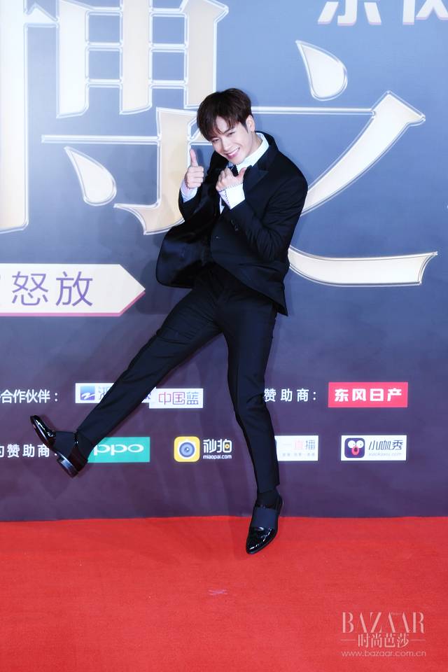 IM体育注册链接-中国队险胜日本队，李梓嘉惊艳四座的简单介绍