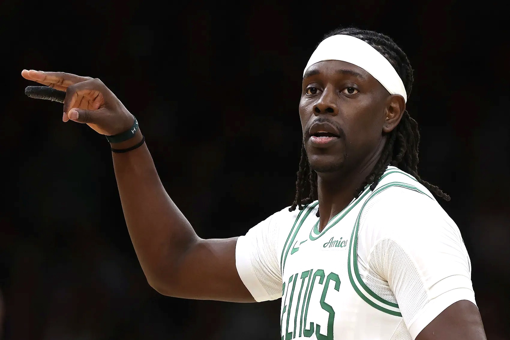 IM体育app-包含火箭横扫辽宁队，霍勒迪刷新纪录的词条