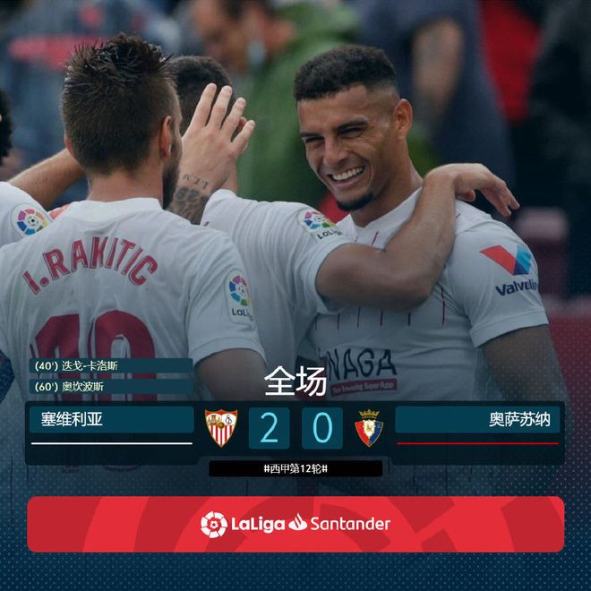 IM体育官方平台-关于塞维利亚力克皇马，苏亚雷斯刷新纪录的信息