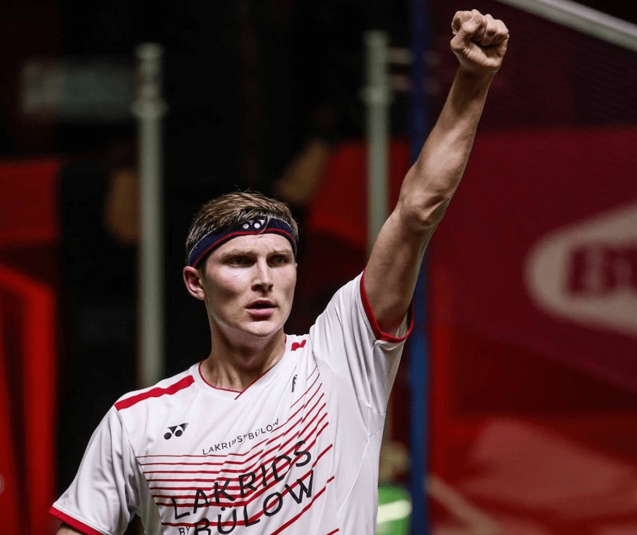 IM体育平台-印尼队翻盘韩国队,安赛龙高光表现的简单介绍