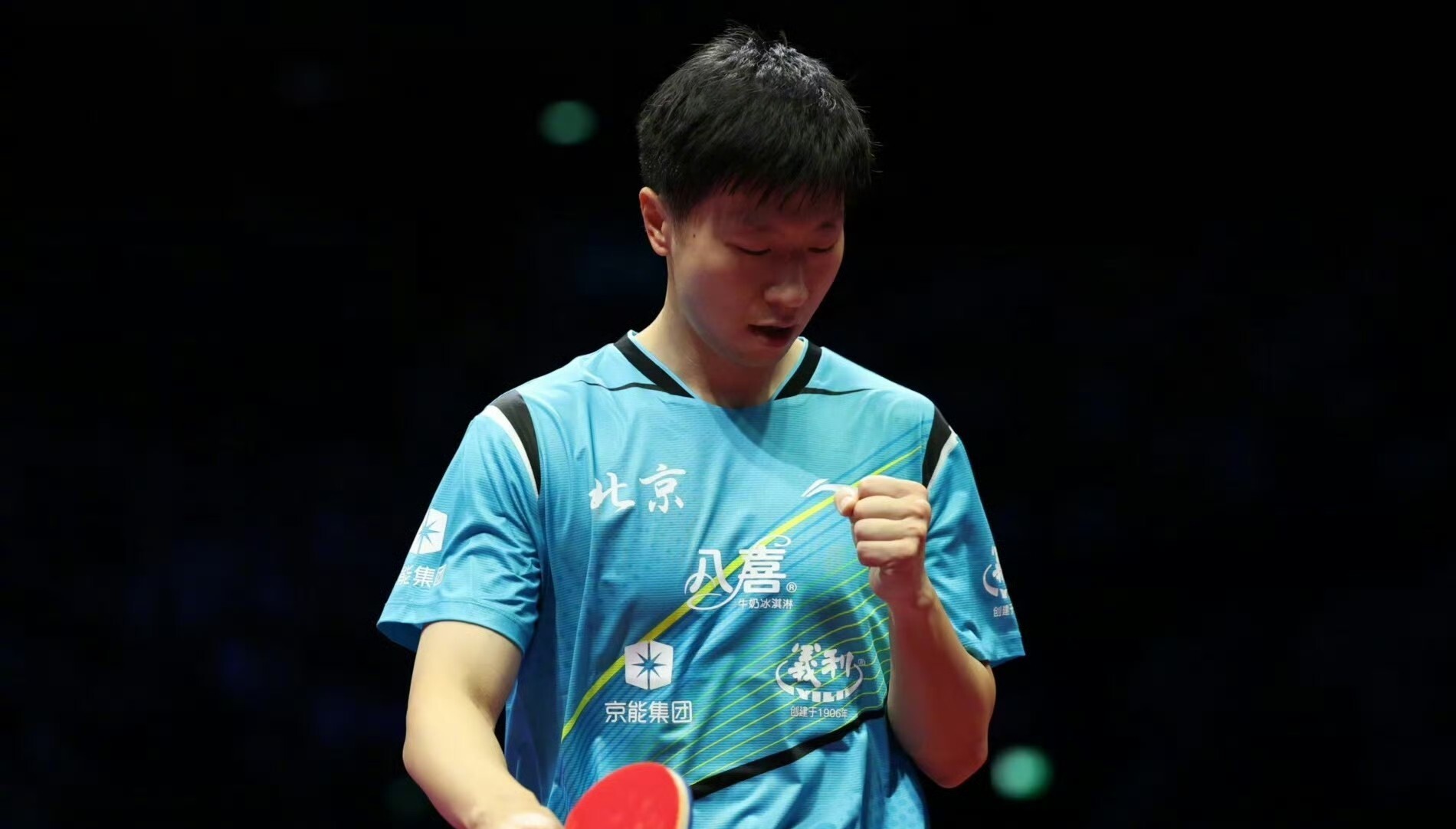 IM体育App下载-包含英格兰队轻取奥地利队，马龙高光表现的词条