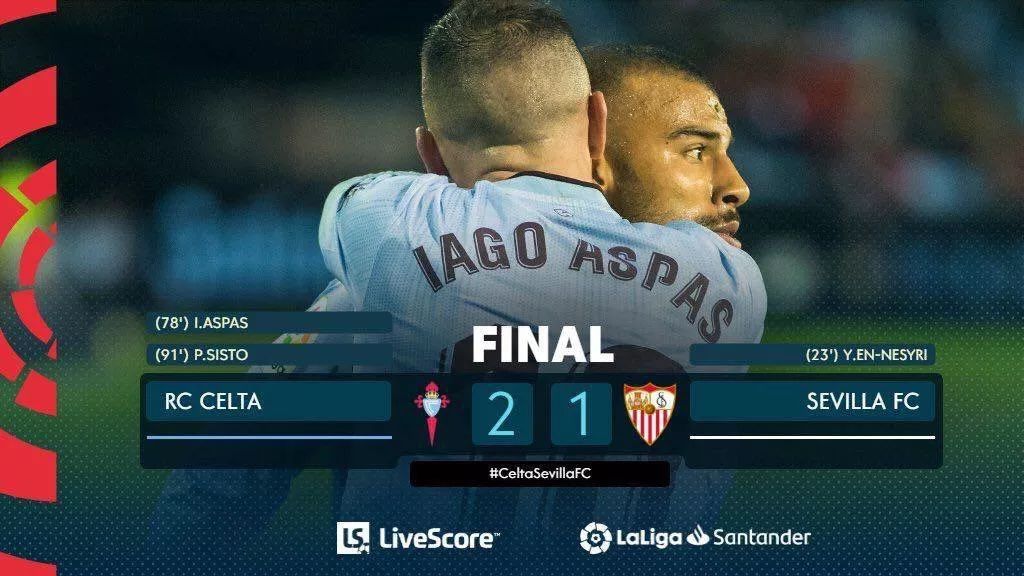 IM Sport-泰国羽毛球队险胜法国羽毛球队,马琳完成帽子戏法的简单介绍