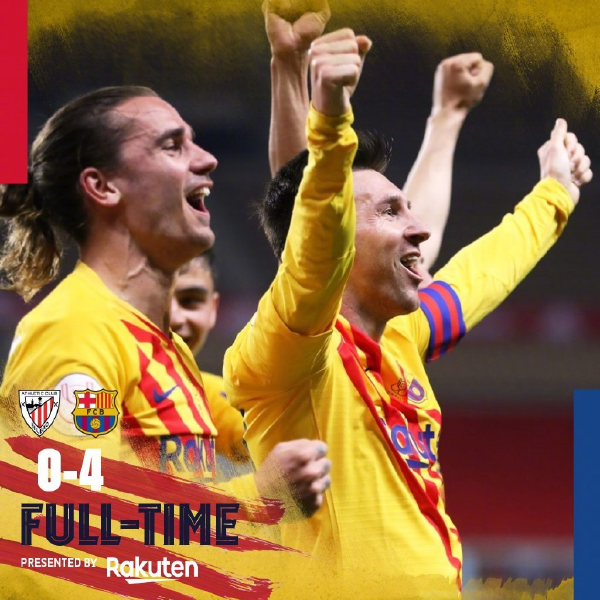 IM Sport-泰国羽毛球队险胜法国羽毛球队,马琳完成帽子戏法的简单介绍