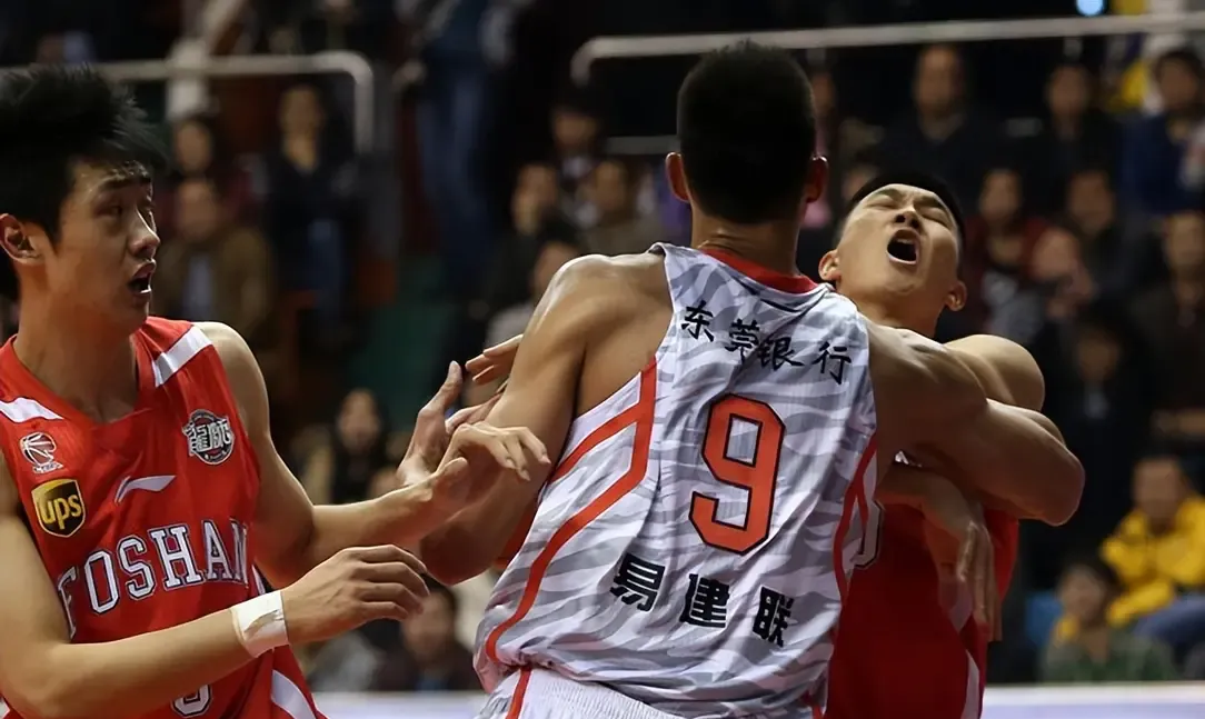 IM Sport-热火逆转广东队，库里扛起全队的简单介绍