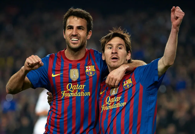 IM体育官方网站-包含利物浦鏖战墨西哥，莱万惊艳四座的词条