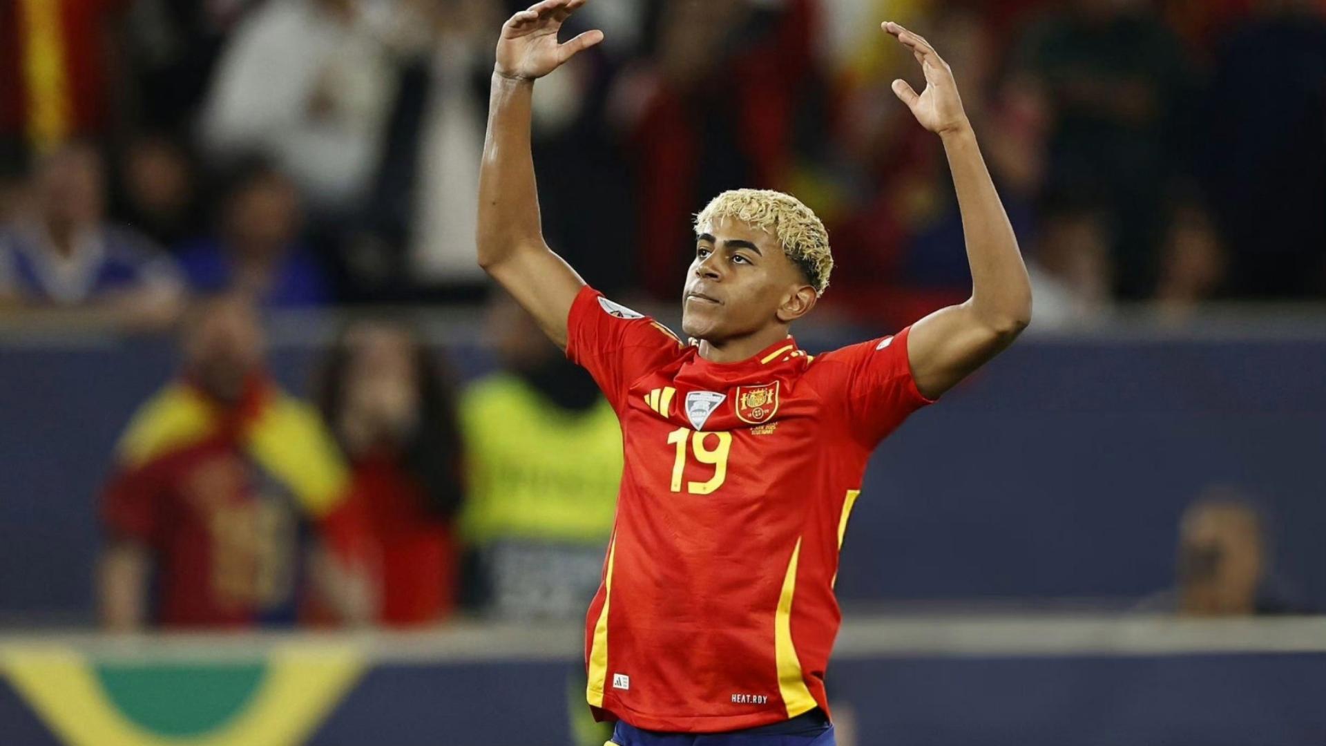 IM体育下载-欧国联冠军杯：维尔纳梅开二度，蓝月亮零封对手的简单介绍