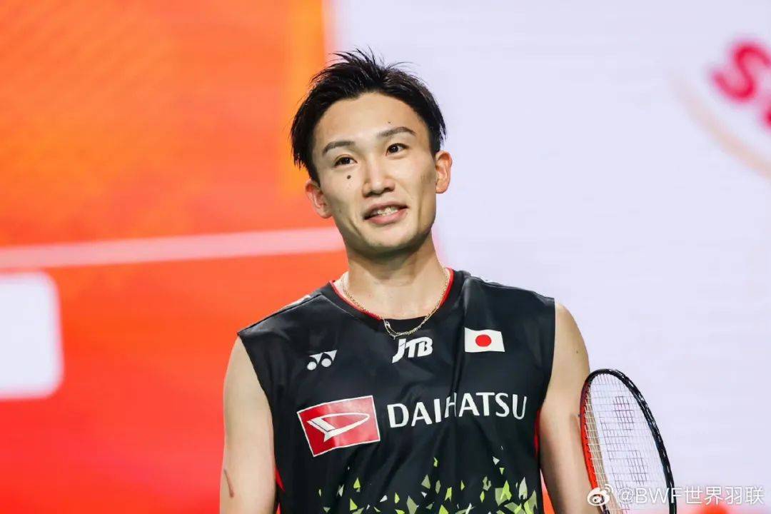 IM体育下载-包含韩国队险胜日本队，桃田贤斗刷新纪录的词条