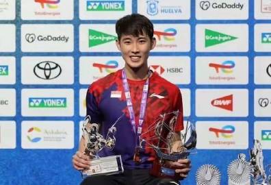 IM体育官方网站-包含日本队轻取泰国队，辛杜高光表现的词条