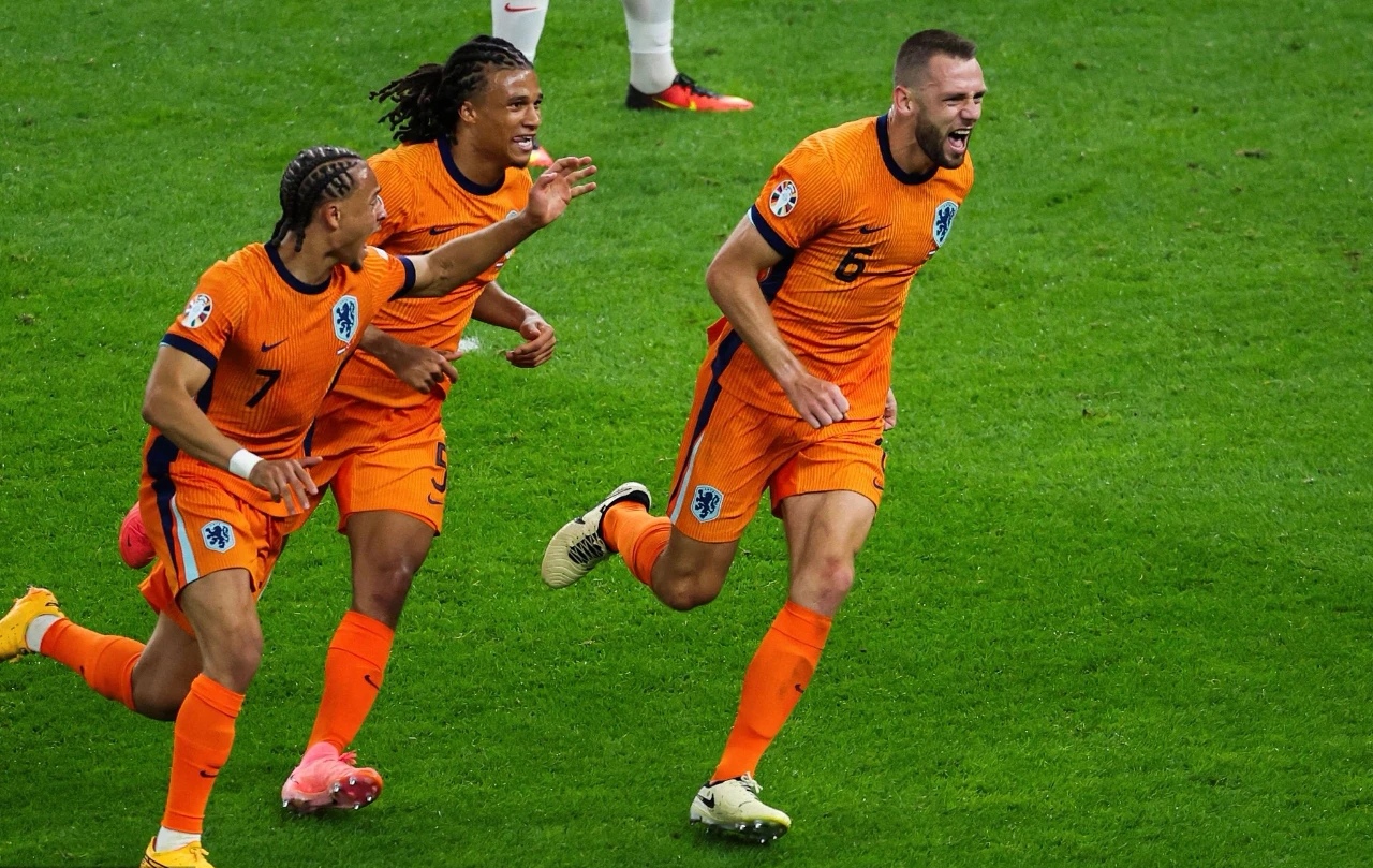 IM体育下载-包含瑞士力克英格兰，楚阿梅尼带队取胜的词条