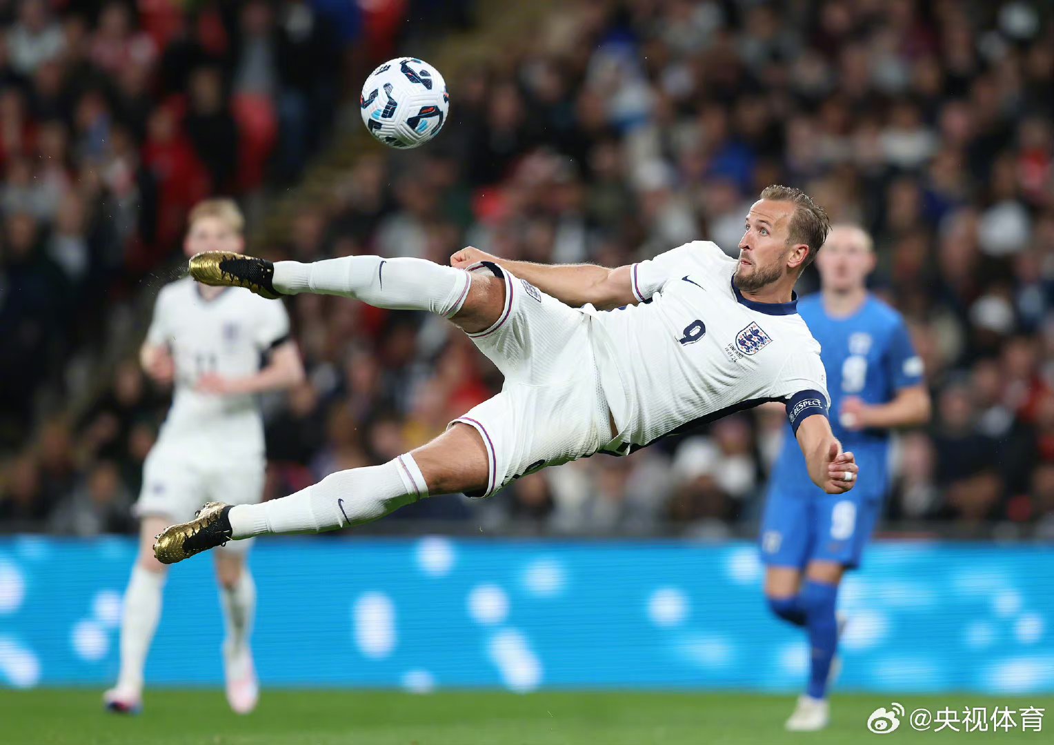 IM体育下载-包含瑞士力克英格兰，楚阿梅尼带队取胜的词条