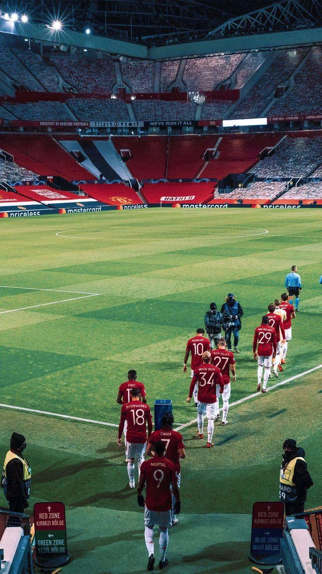 IM体育官网-包含巴黎碾压莱比锡红牛，托尼扛起全队的词条