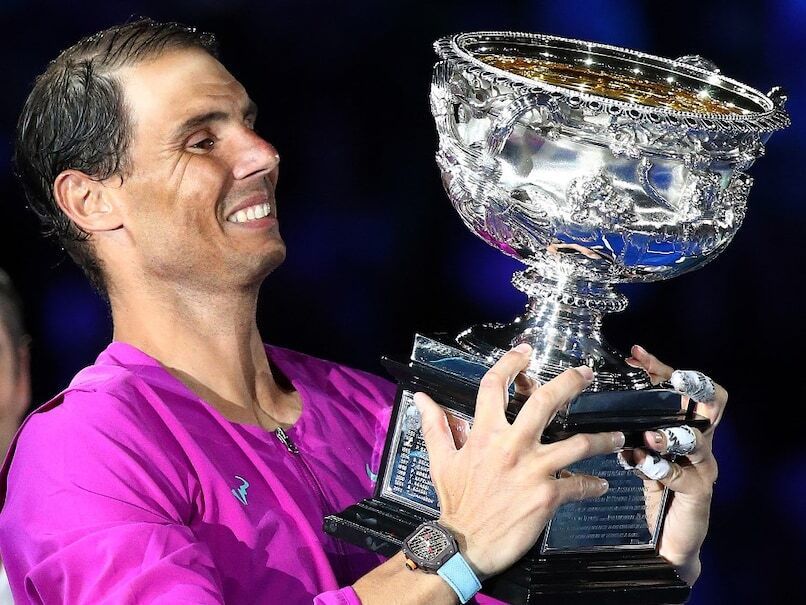 IM体育赛事直播入口-温网碾压联合杯,纳达尔惊艳四座的简单介绍