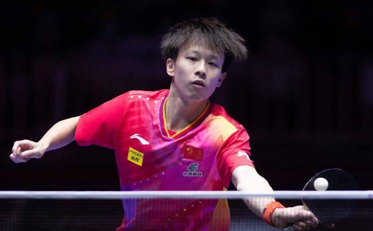 IM体育动画直播通道-关于英格兰队力克葡萄牙队，林高远状态火热的信息