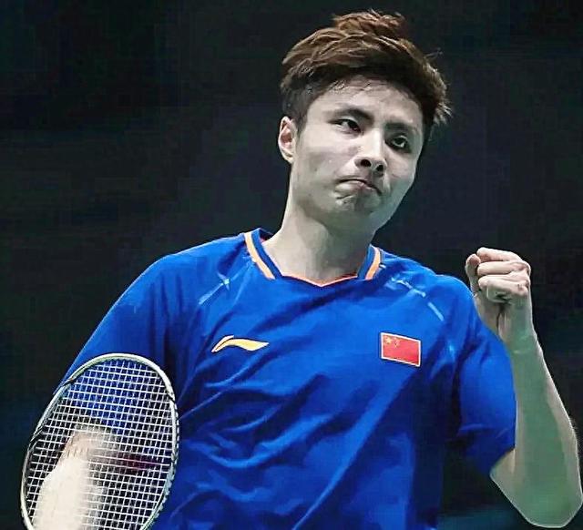 IM体育app-中国队绝杀丹麦队，戴资颖状态火热的简单介绍