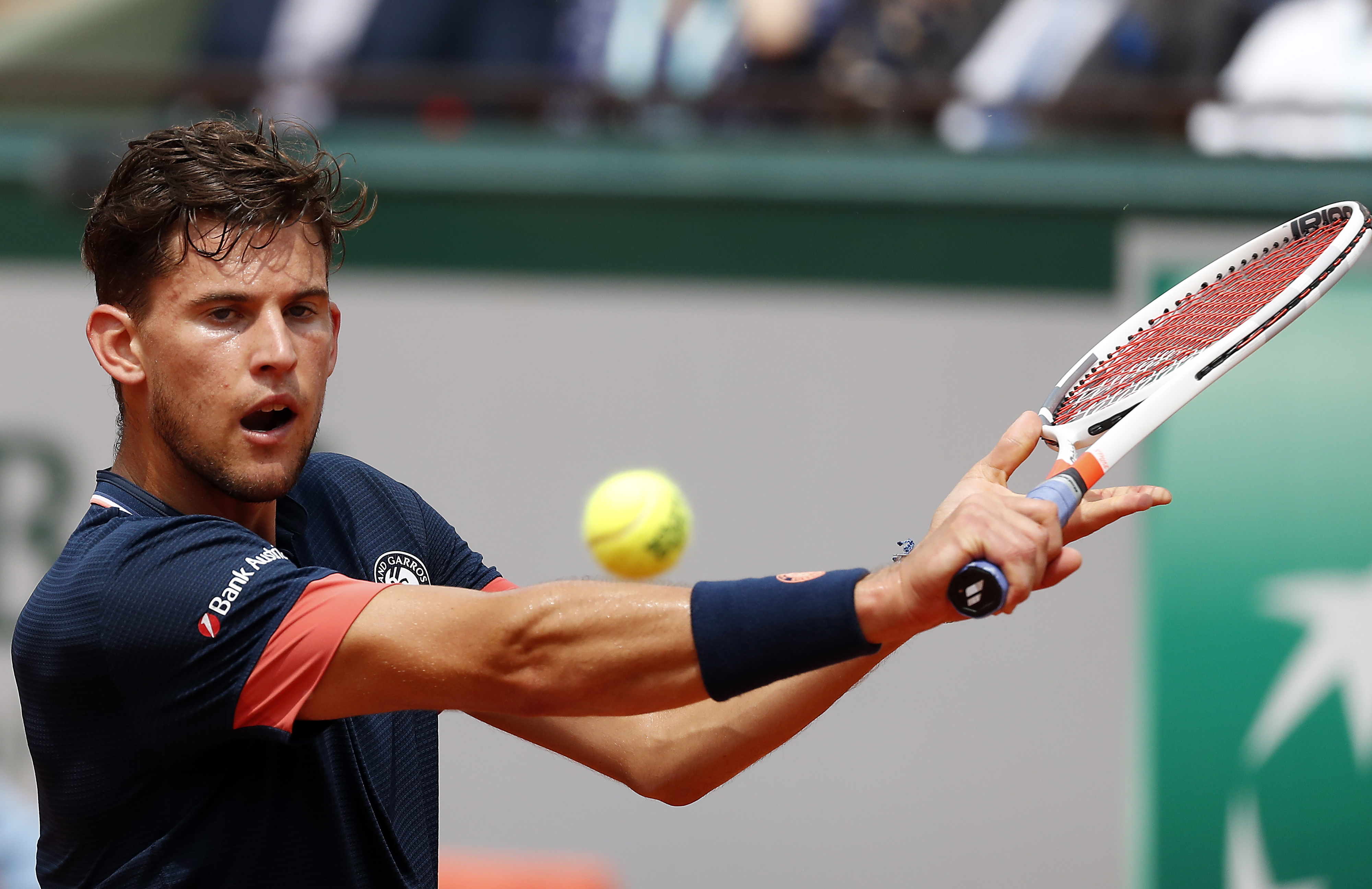 IM体育注册链接-温网轻取ATP总决赛,蒂姆高光表现的简单介绍