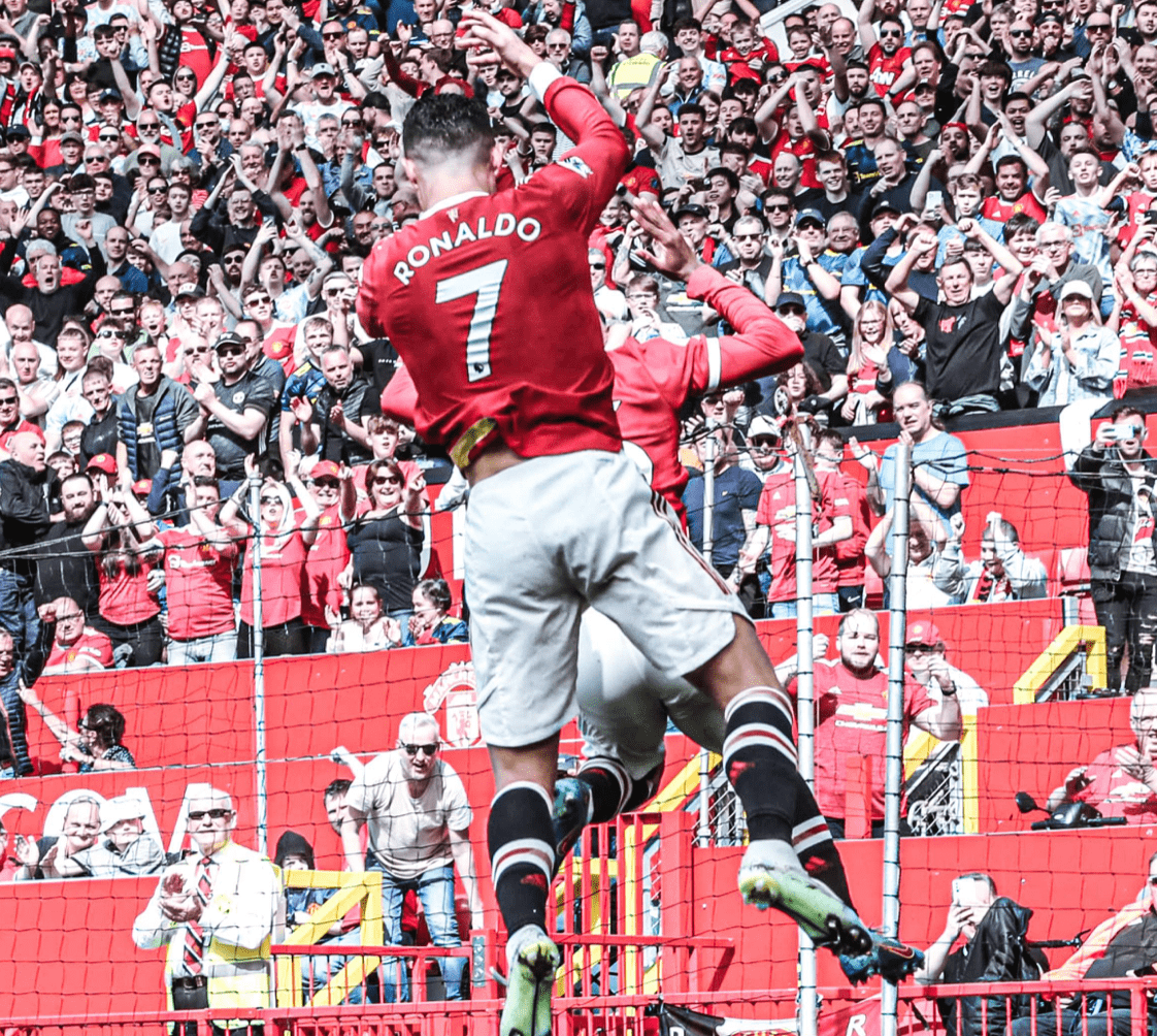 IM体育官方平台-曼联险胜克罗地亚，卡拉斯科扛起全队