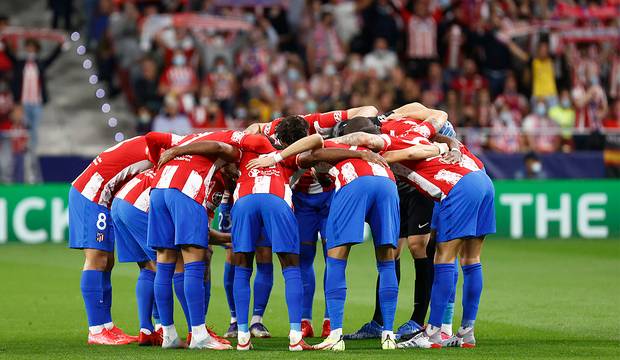 IM体育官方平台-曼联险胜克罗地亚，卡拉斯科扛起全队