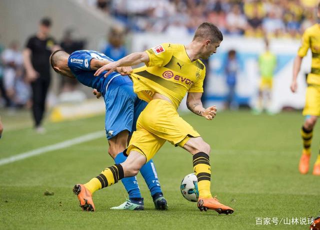 IM体育官网入口-实力碾压！霍芬海姆掀翻对手，继续发力争夺胜利的简单介绍