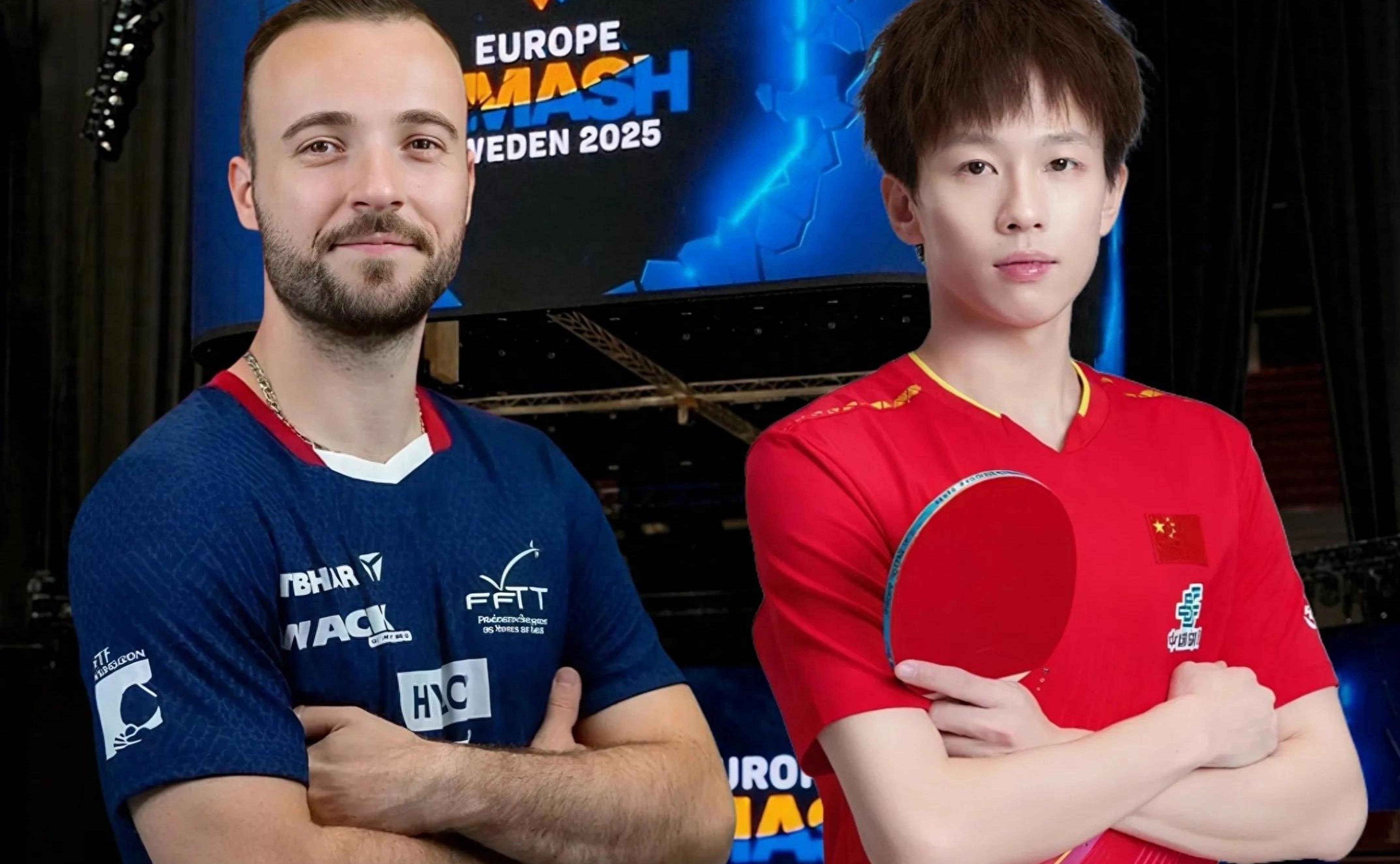 IM体育官方网站-瑞典队力克葡萄牙队,林高远高光表现的简单介绍